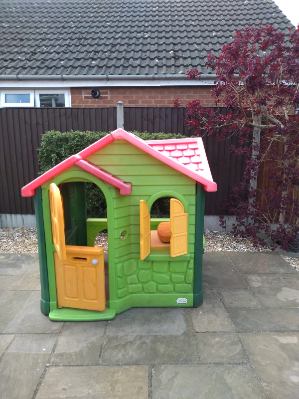 kids playhouse gumtree